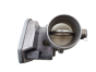 Ventil teleskopa za plin BMW 780437301 2.0 D Pierburg 2030