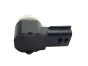 PDC Senzor Parkowania Original Renault Clio IV Master III 284420002R