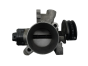 Ventil teleskopa za plin Chrysler 04861166AA 12R-15105B 46435