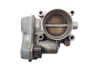 Ventil teleskopa za plin 24459501 Opel Chevrolet Saab GM 2650
