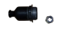Krogelni Zglob Original 1610938280 Citroen Peugeot