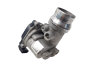Ventil teleskopa za plin Dacia Renault 161A09287R 1.5 DCI 1038