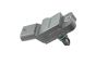 Senzor Zračnega Tlaka 038906051R B18978 VW Audi Seat Skoda Borsehung