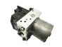 Črpalka Abs Rover 75 0265222001 0265800001 Bosch 60254