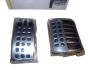 Pokrovi Pedal Nov Original 8201670129 Renault