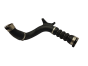 Cev za zrak BMW 8655836 32005379 57973587