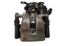 Zavorna čeljust Levi Zadaj 440106687R Renault Megane 4 440114886R
