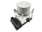 Črpalka Abs Renault 8200229137 0265800335 0265231333 60024
