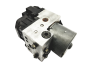Črpalka Abs Volvo V40 S40 30857585 0273004224 Bosch 46009