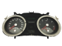 Merilnik vrtljajev Renault Megane 2 8200399700 C 40774