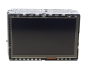 Prikaz navigacije Jaguar XF FX23-10E889-AE 7505350194