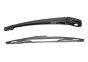 Ročica Brisalca Zadaj Renault Laguna II OE 7701049011