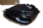 Žaromet Levi Original 9816825180 Citroen