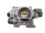 Ventil teleskopa za plin Fiat 36SXFE1/D IB01/00 Magneti Marelli 1633
