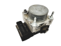 Črpalka Abs Fiat 500 51880815 0265232840 Bosch 33585