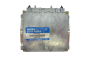 Kontrolna Enota ABS 0135459232 0265101044 Mercedes 56560