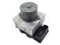 Črpalka Abs Alfa Romeo 159 51831526 54085220B TRW 1220