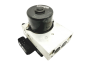 Črpalka Abs BMW 3 E46 3451 6751767 3451 6751768 Ate 37117