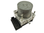 Črpalka Abs Nissan Almera 47660BN820 0265231415 0265800330 63257