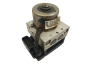 Črpalka Abs Renault Laguna 7700424520 10.0946-1402.3 64830