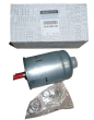 Filter Goriva Nov Original 164008816R Renault