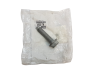Vijak Citroen Peugeot 352278 3522.78 Original