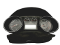 Merilnik vrtljajev Fiat Bravo 00518924550 503001982801 48901