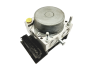 Črpalka Abs 0265801018 476604621R Sandero Logan Dacia 35055