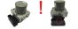 Črpalka Abs Kia Sorento 58910-2P970 BE6003H202 Mando 67282