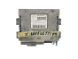 Kontrolna Enota Fiat 46439052 IAW 8F.5T 61600.218.09 Magneti Marelli 57158