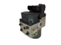 Črpalka Abs Citroen Xsara Picasso 9633666580 0273004353 4306