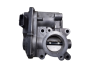 Ventil teleskopa za plin Renault 8200570865 8200578645 1705