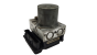 Črpalka Abs Mercedes-Benz A W245 A0054319512 0265950505 1967