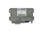 Kontrolna Enota Fiat 46531212 IAW16F.E3 61602.106.01 Magneti Marelli 55017