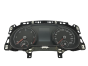 Merilnik vrtljajev VW Golf MK7 517920741 A2C91434801