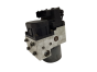 Črpalka Abs Nissan Primera 476608F820 0273004316 0265216586 6138