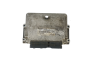 Kontrolna Enota 55187569 0281011396 Fiat Bosch 39757