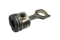 Povezovalna palica Batnica F6JB Ford Fiesta 1.4 TDCi 2S6Q6K108AA 0628N7