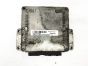 Kontrolna Enota P04727666AB 0281011280 Chrysler Bosch 17761