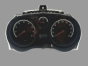 Merilnik hitrosti Opel Corsa 1303304 GM Johnson Controls 1089