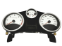 Merilnik vrtljajev Peugeot 207 9662904780 A2C53190340 30976