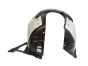 Plastika Blatnika Original Peugeot 9678811280
