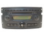 Radio CD predvajalnik Smart Fortwo A4518202879 VP6MTF-18C815-GF