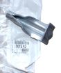 Pritrditev Nov Original 761543 7615.43 Citroen Peugeot