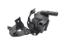 Vodna Črpalka Citroen Peugeot 9806790980 9806790780