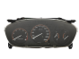 Merilnik hitrosti Honda Accord 78100-G300 HR0224318 29203