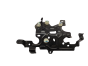 Nosilec motorja 241360897R 2.0 DCI Renault Opel Nissan