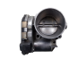 Ventil teleskopa za plin Alfa Romeo Iveco Opel 0280750073 Bosch 2288