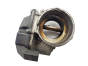 Ventil teleskopa za plin 03G128063A A2C53249824 VW Audi Seat Skoda 1412