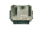 Kontrolna Enota 0281011802 9656841080 9653958980 PSA Bosch 34208